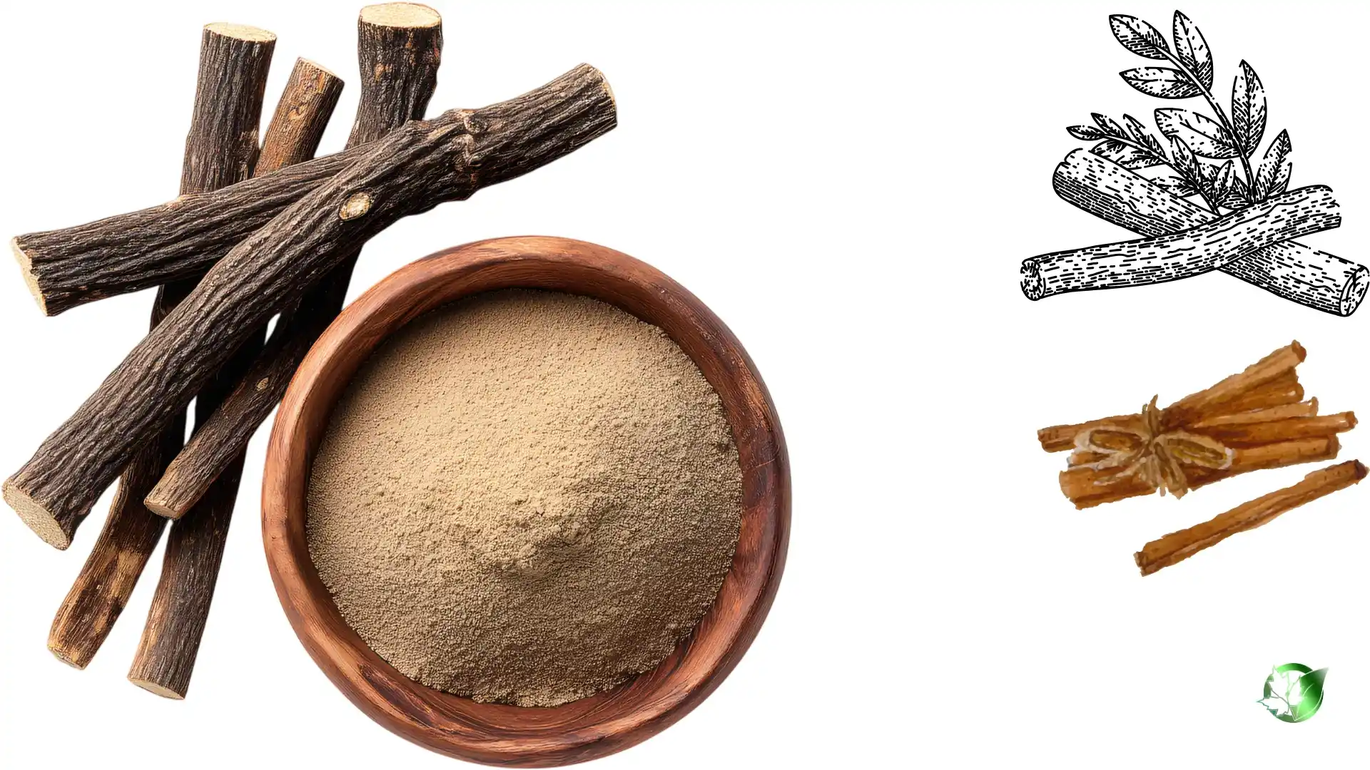 Source evaluation for Licorice Root should cover specification, packaging, document package, logistics, and true import cost.